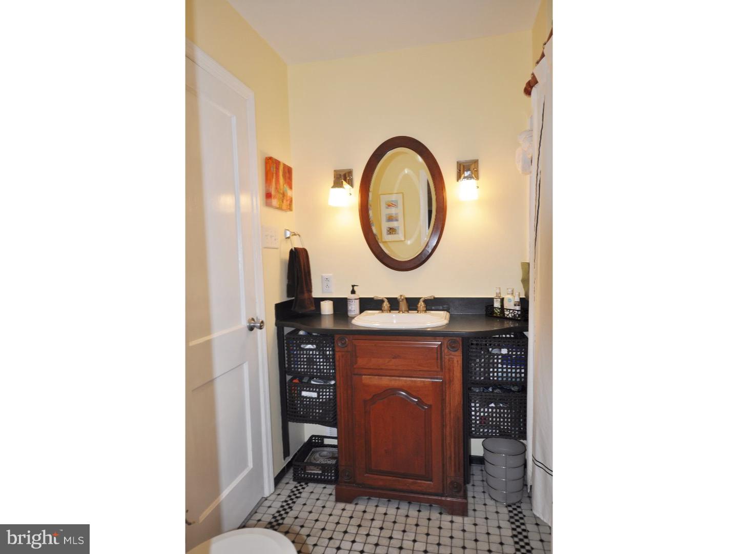 410 Madison Road Springfield, PA 19064 - Photo 22 of 25