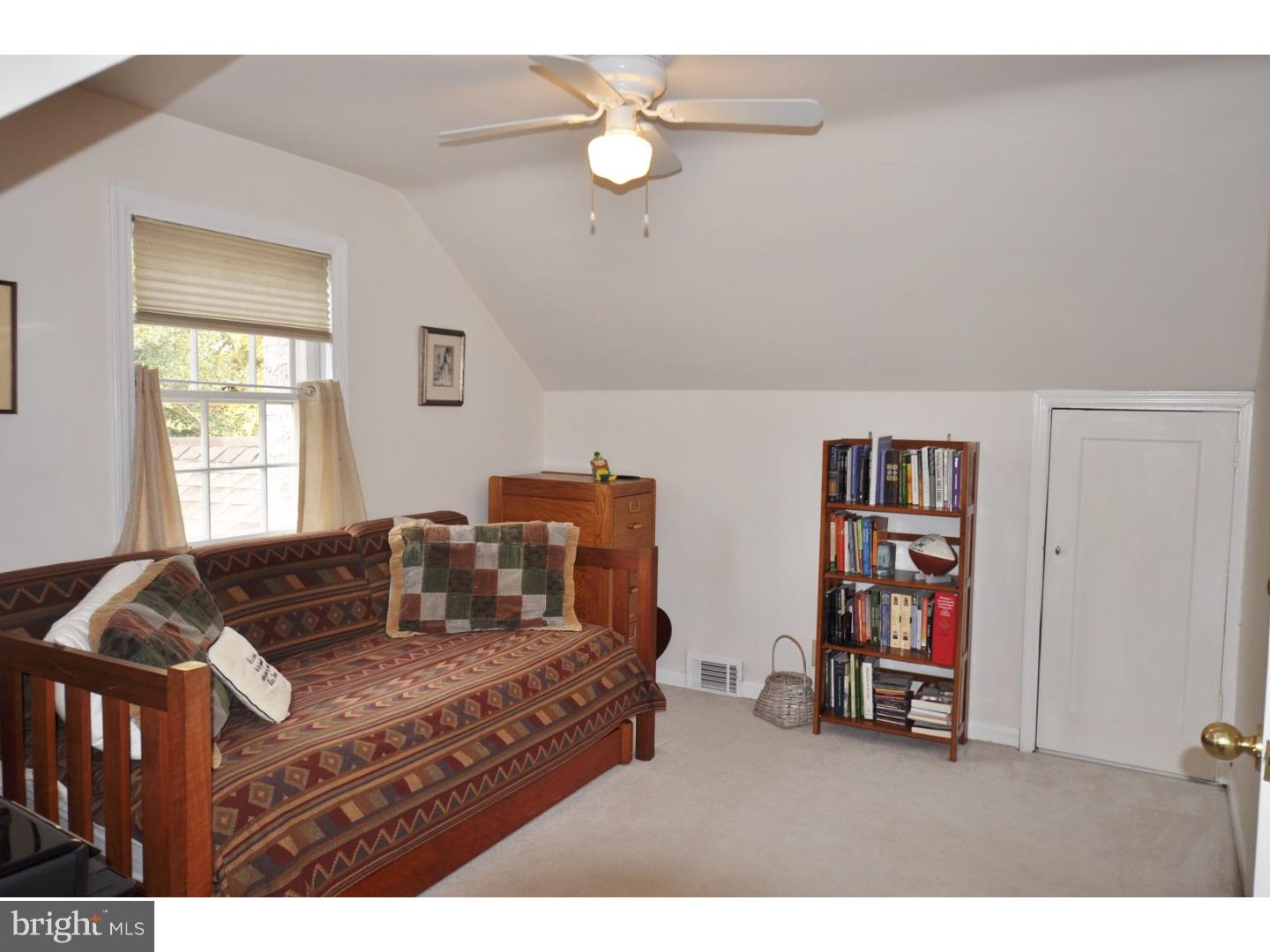 410 Madison Road Springfield, PA 19064 - Photo 24 of 25