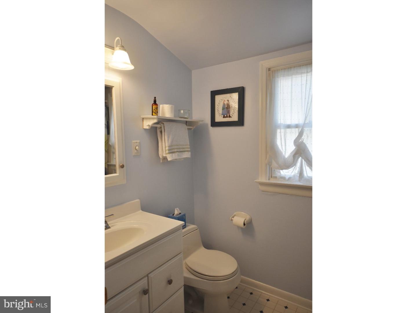 410 Madison Road Springfield, PA 19064 - Photo 25 of 25