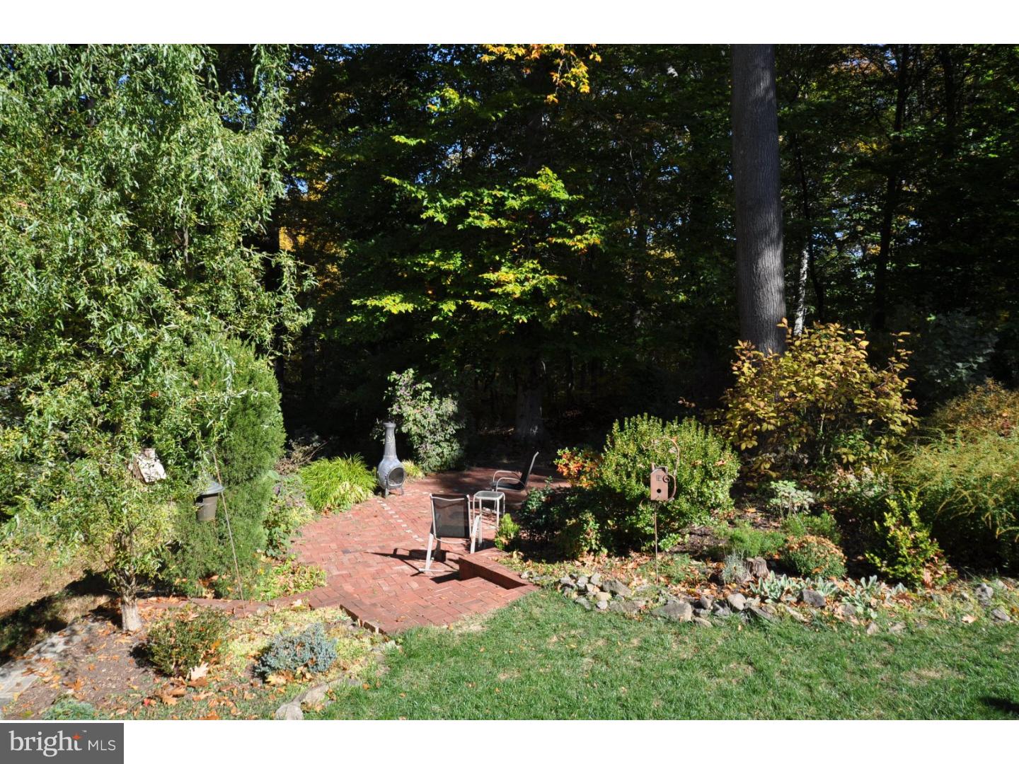 410 Madison Road Springfield, PA 19064 - Photo 7 of 25