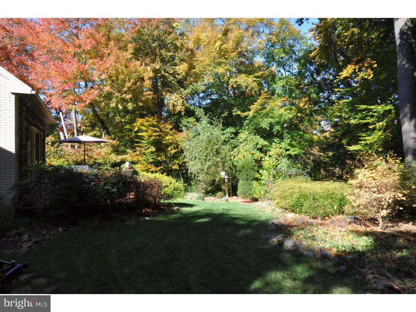 410 Madison Road Springfield, PA 19064 - Photo 8 of 25