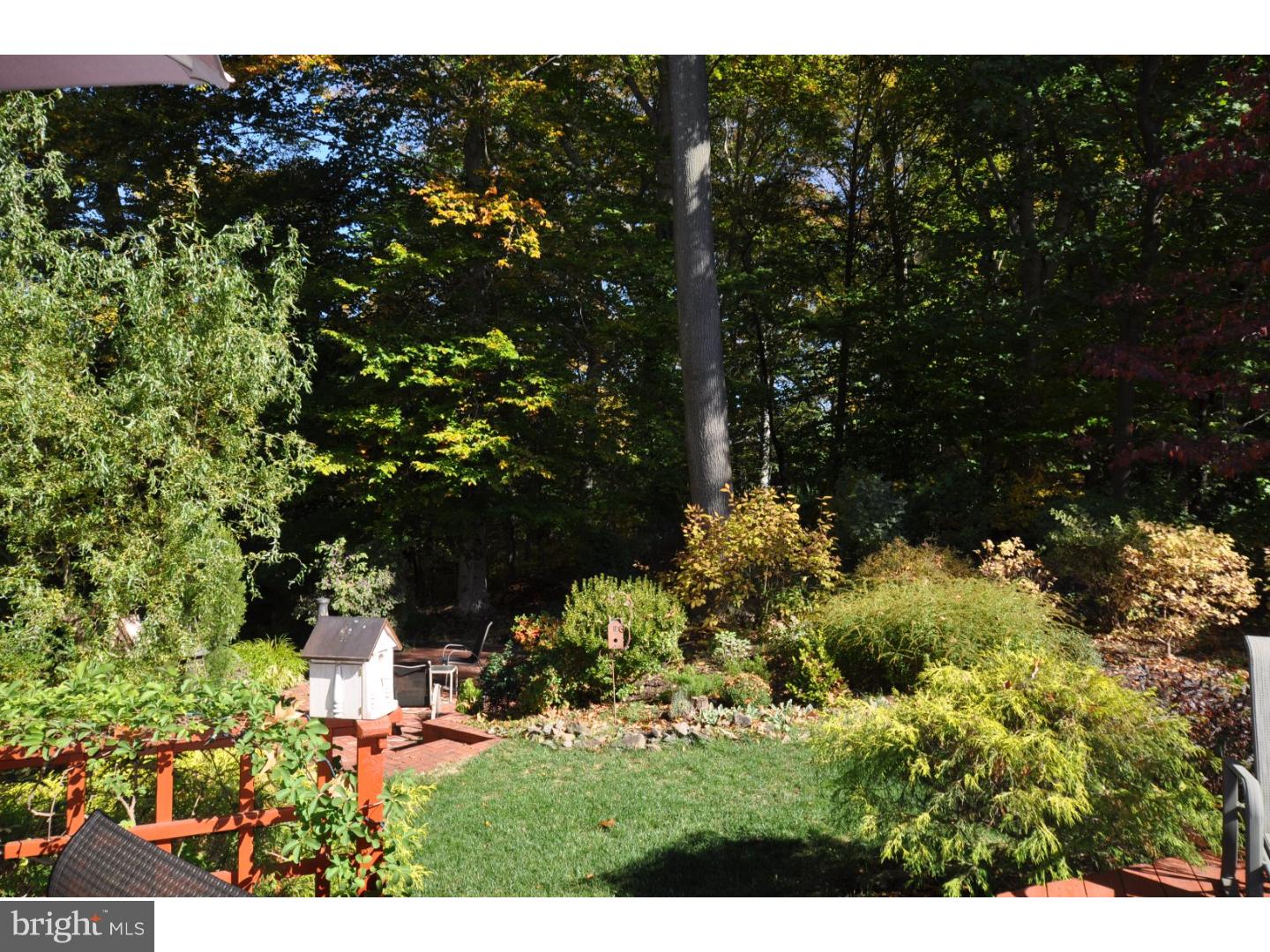 410 Madison Road Springfield, PA 19064 - Photo 9 of 25