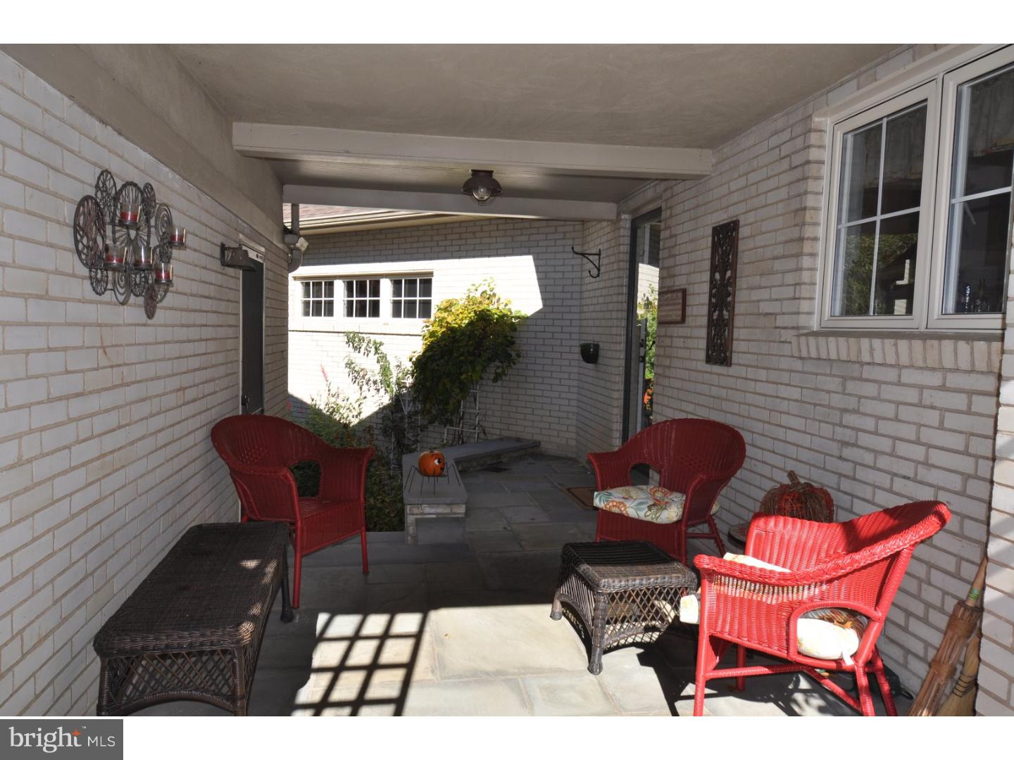 410 Madison Road Springfield, PA 19064 - Photo 10 of 25