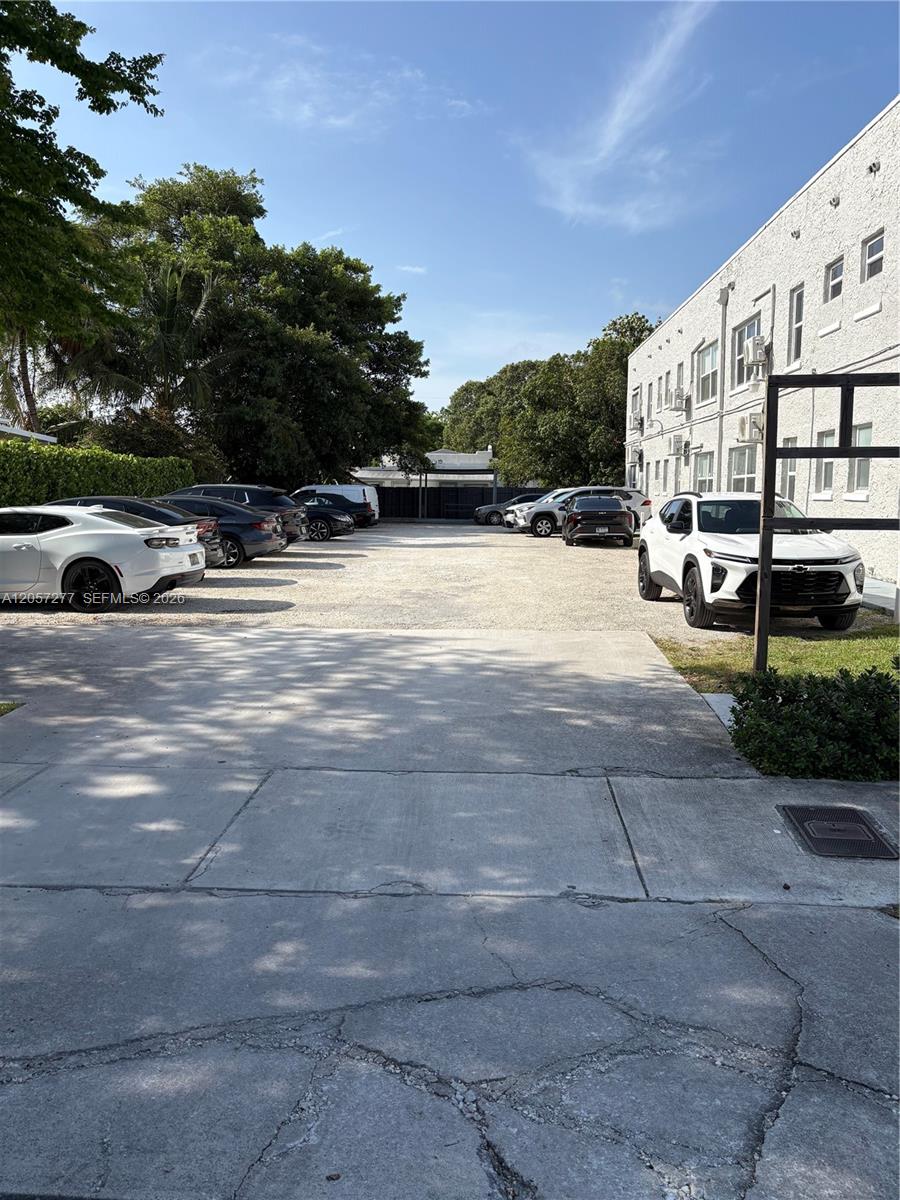 3237 Southwest 4th Street, Unit 14 Miami, FL 33135 - Photo 12 of 13 Gallery Image 12