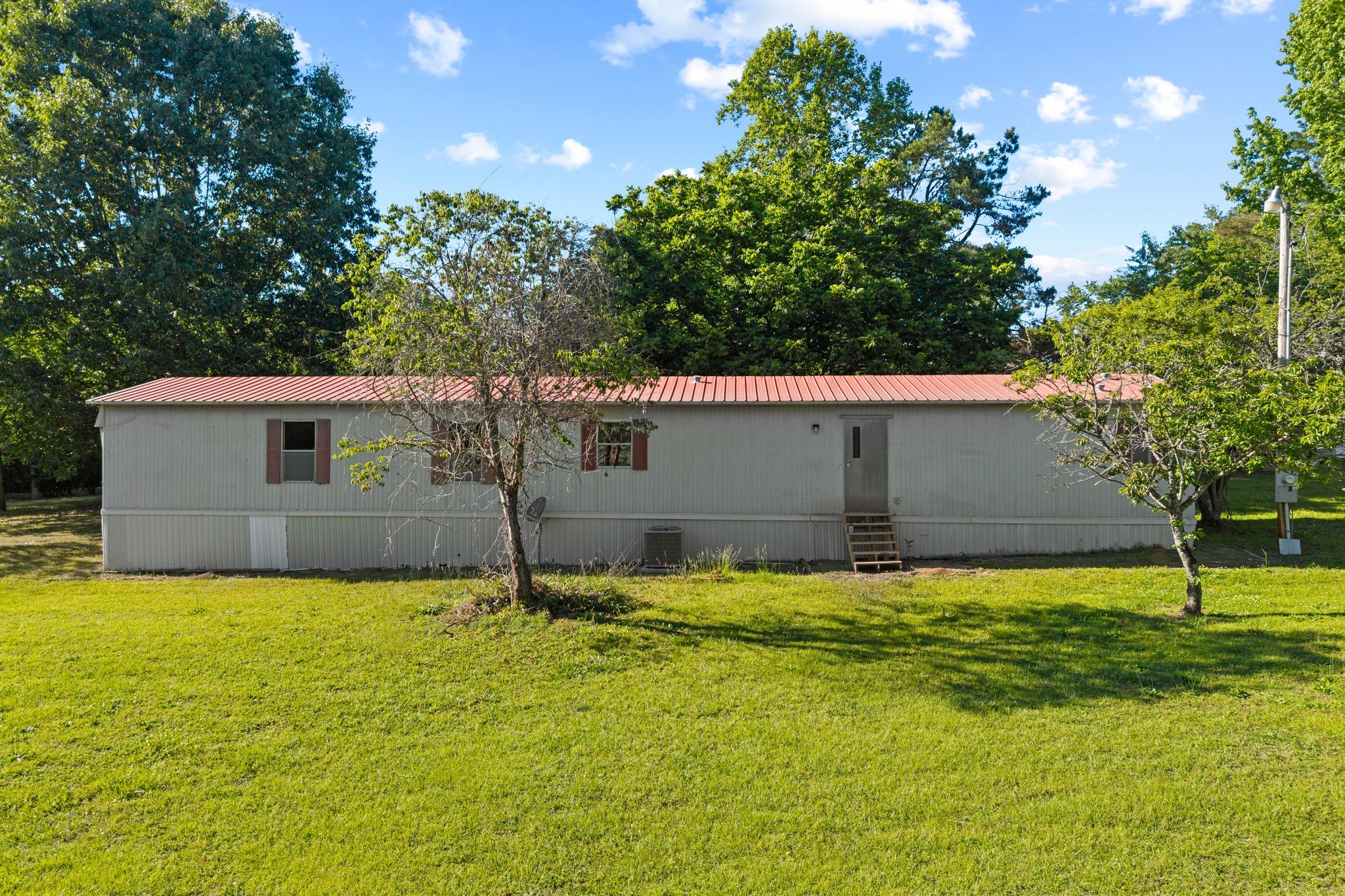 54 Frederick Loop Linden, TN 37096 - Photo 8 of 43