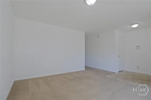 $345,500 | 1 Blackberry Lane, Port Wentworth, GA 31407