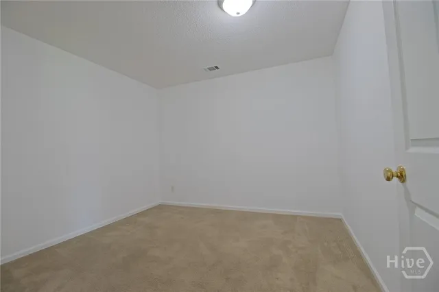 $345,500 | 1 Blackberry Lane, Port Wentworth, GA 31407