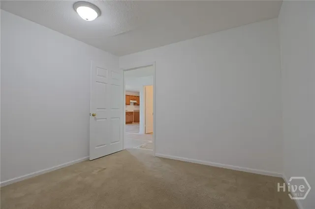 $345,500 | 1 Blackberry Lane, Port Wentworth, GA 31407