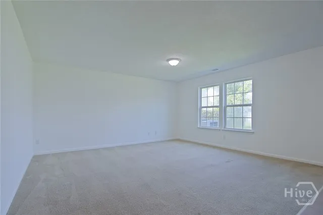 $345,500 | 1 Blackberry Lane, Port Wentworth, GA 31407