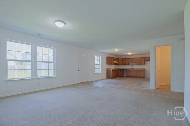 $345,500 | 1 Blackberry Lane, Port Wentworth, GA 31407