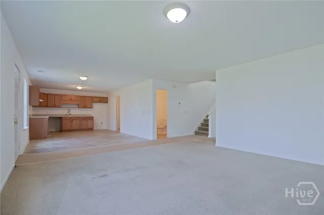 $345,500 | 1 Blackberry Lane, Port Wentworth, GA 31407