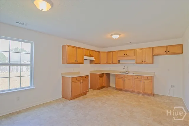 $345,500 | 1 Blackberry Lane, Port Wentworth, GA 31407