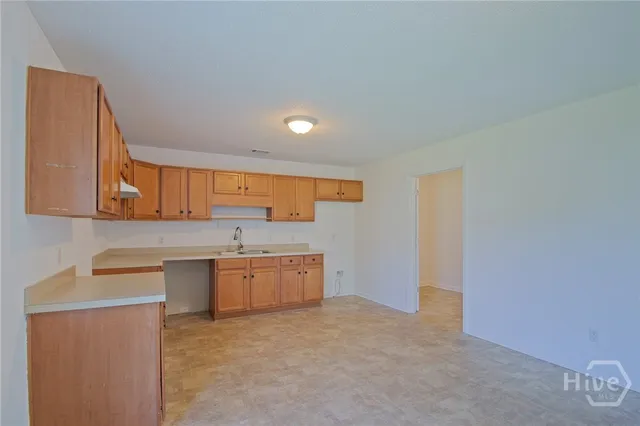 $345,500 | 1 Blackberry Lane, Port Wentworth, GA 31407