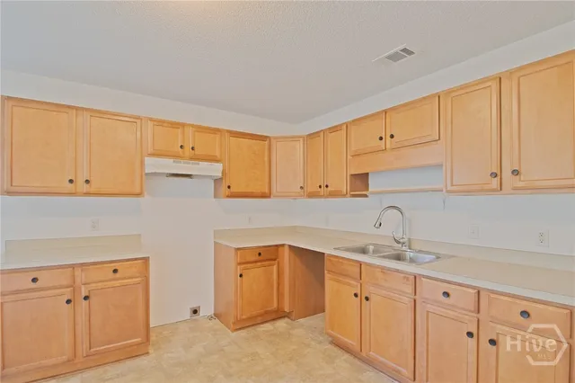 $345,500 | 1 Blackberry Lane, Port Wentworth, GA 31407