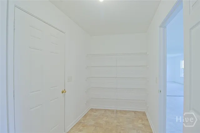 $345,500 | 1 Blackberry Lane, Port Wentworth, GA 31407