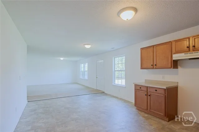 $345,500 | 1 Blackberry Lane, Port Wentworth, GA 31407