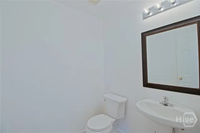 $345,500 | 1 Blackberry Lane, Port Wentworth, GA 31407