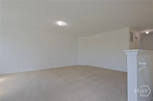 $345,500 | 1 Blackberry Lane, Port Wentworth, GA 31407