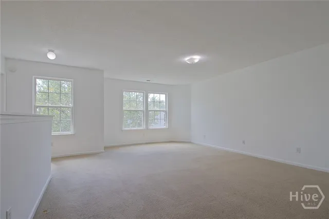 $345,500 | 1 Blackberry Lane, Port Wentworth, GA 31407