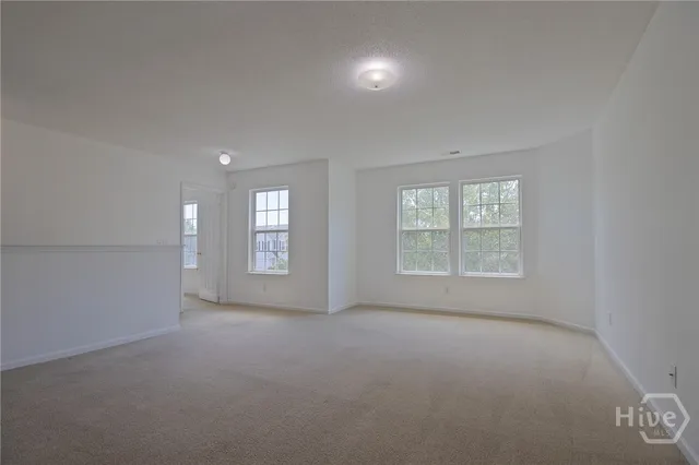 $345,500 | 1 Blackberry Lane, Port Wentworth, GA 31407