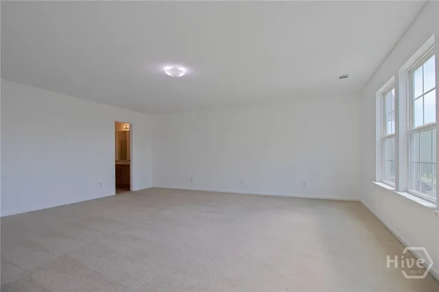 $345,500 | 1 Blackberry Lane, Port Wentworth, GA 31407