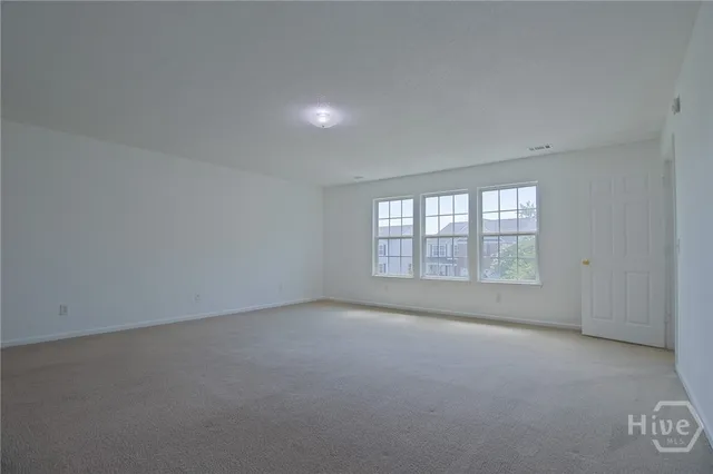 $345,500 | 1 Blackberry Lane, Port Wentworth, GA 31407