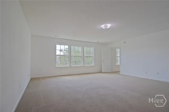 $345,500 | 1 Blackberry Lane, Port Wentworth, GA 31407