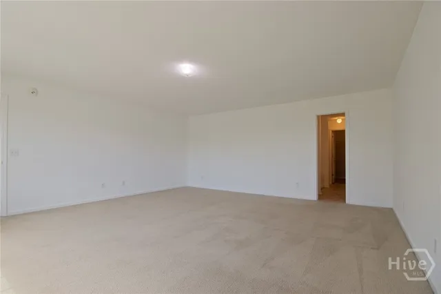 $345,500 | 1 Blackberry Lane, Port Wentworth, GA 31407