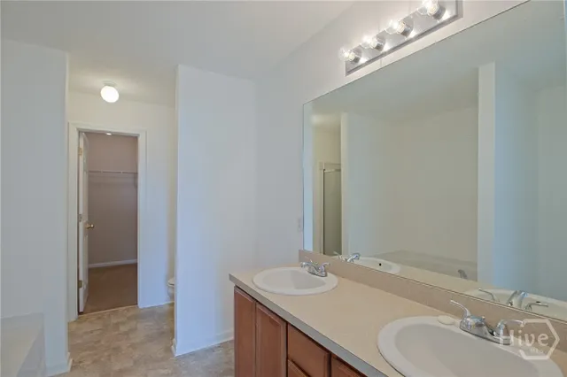 $345,500 | 1 Blackberry Lane, Port Wentworth, GA 31407