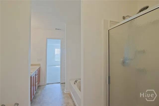 $345,500 | 1 Blackberry Lane, Port Wentworth, GA 31407