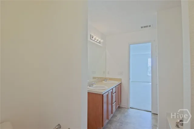 $345,500 | 1 Blackberry Lane, Port Wentworth, GA 31407