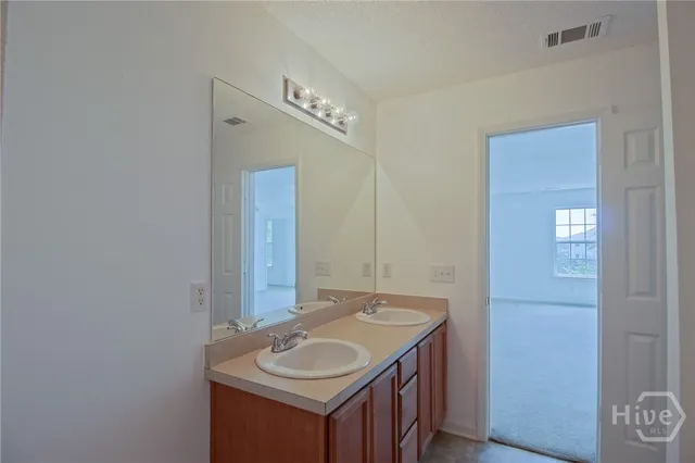 $345,500 | 1 Blackberry Lane, Port Wentworth, GA 31407