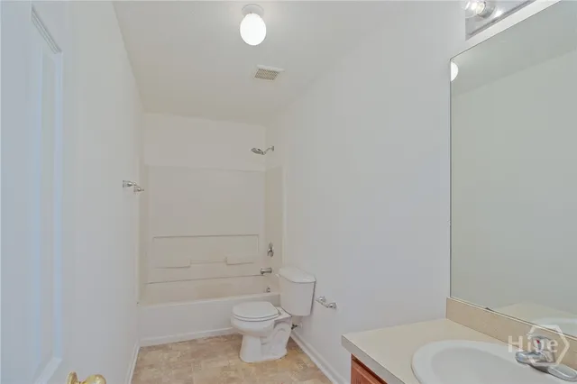 $345,500 | 1 Blackberry Lane, Port Wentworth, GA 31407