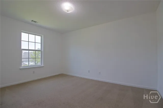 $345,500 | 1 Blackberry Lane, Port Wentworth, GA 31407