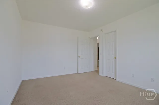 $345,500 | 1 Blackberry Lane, Port Wentworth, GA 31407