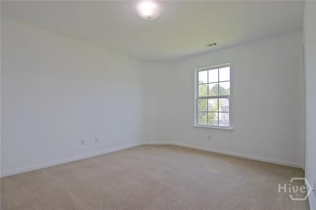 $345,500 | 1 Blackberry Lane, Port Wentworth, GA 31407