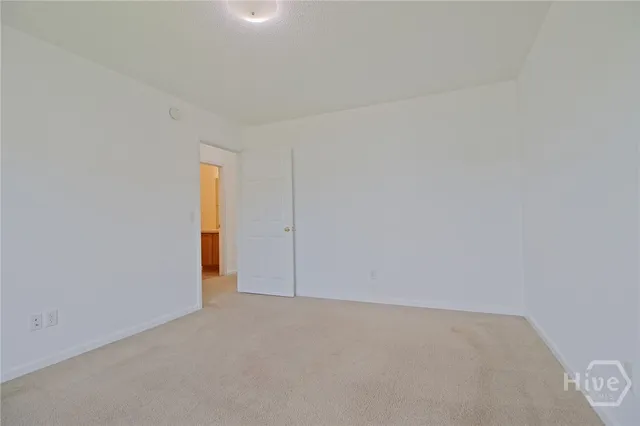 $345,500 | 1 Blackberry Lane, Port Wentworth, GA 31407