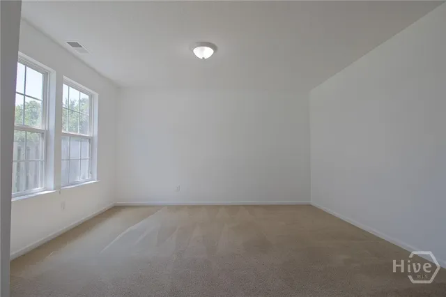 $345,500 | 1 Blackberry Lane, Port Wentworth, GA 31407