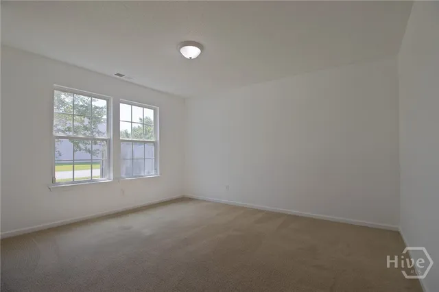 $345,500 | 1 Blackberry Lane, Port Wentworth, GA 31407