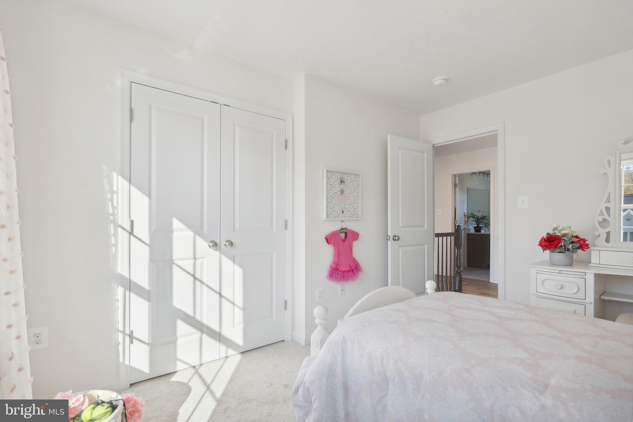 2614 Village Road Dover, PA 17315 - Photo 20 of 27 Similar Photo of a previously built Oakmont