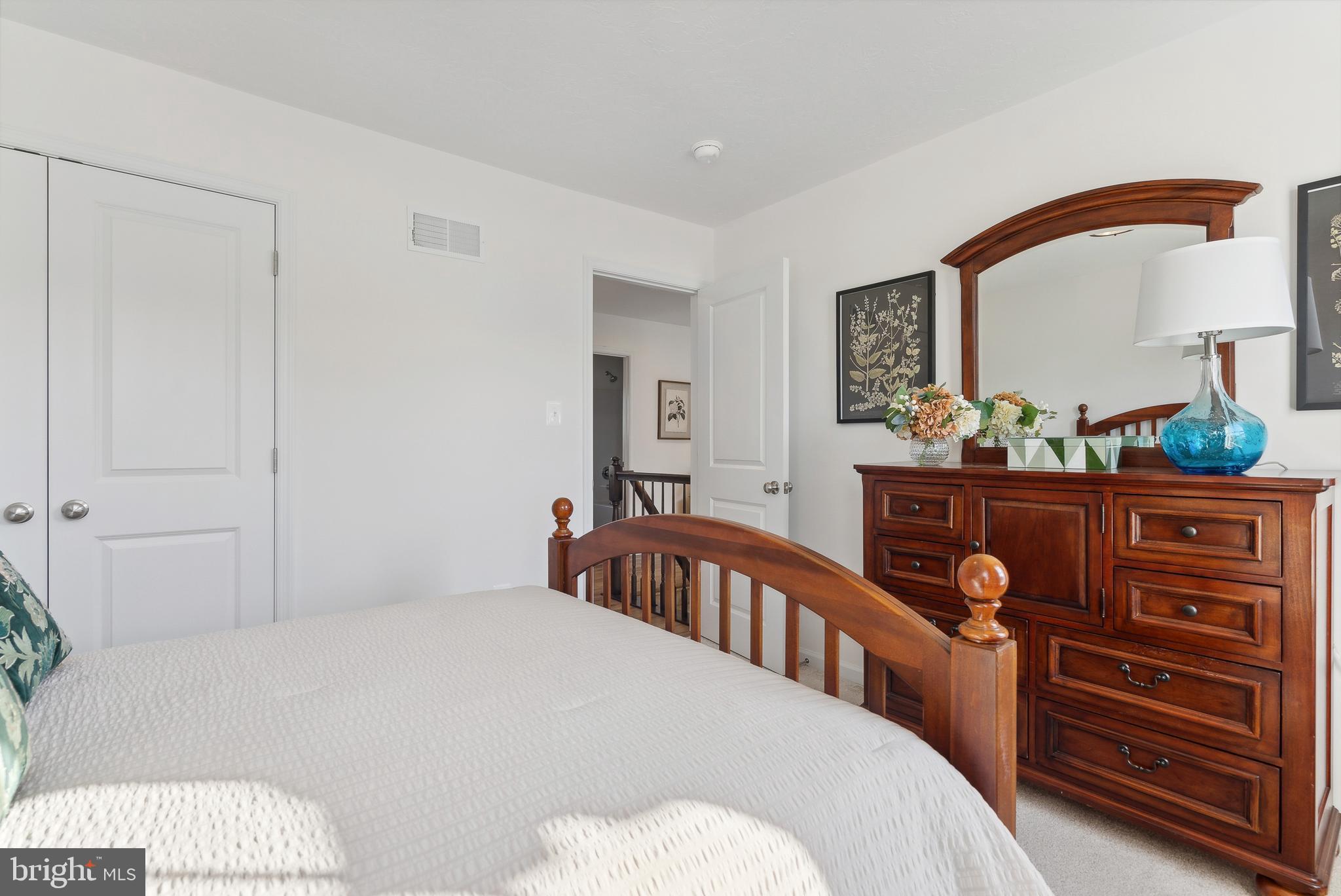 2614 Village Road Dover, PA 17315 - Photo 23 of 27 Similar Photo of a previously built Oakmont