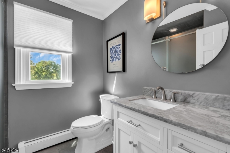 137 Perryville Road Hampton, NJ 08827 - Photo 21 of 50 Gallery Image 21