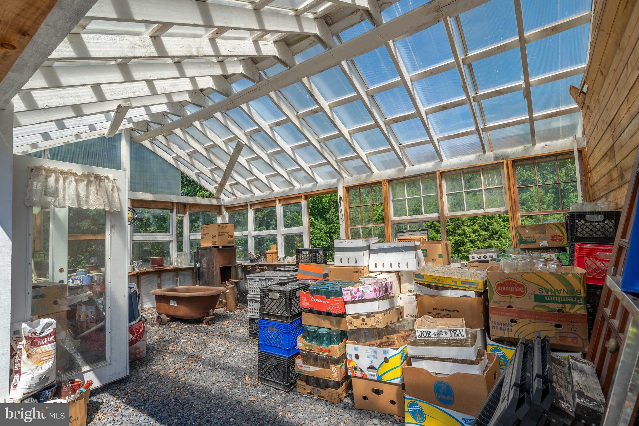 278 Greenbriar Road Elliottsburg, PA 17024 - Photo 47 of 65