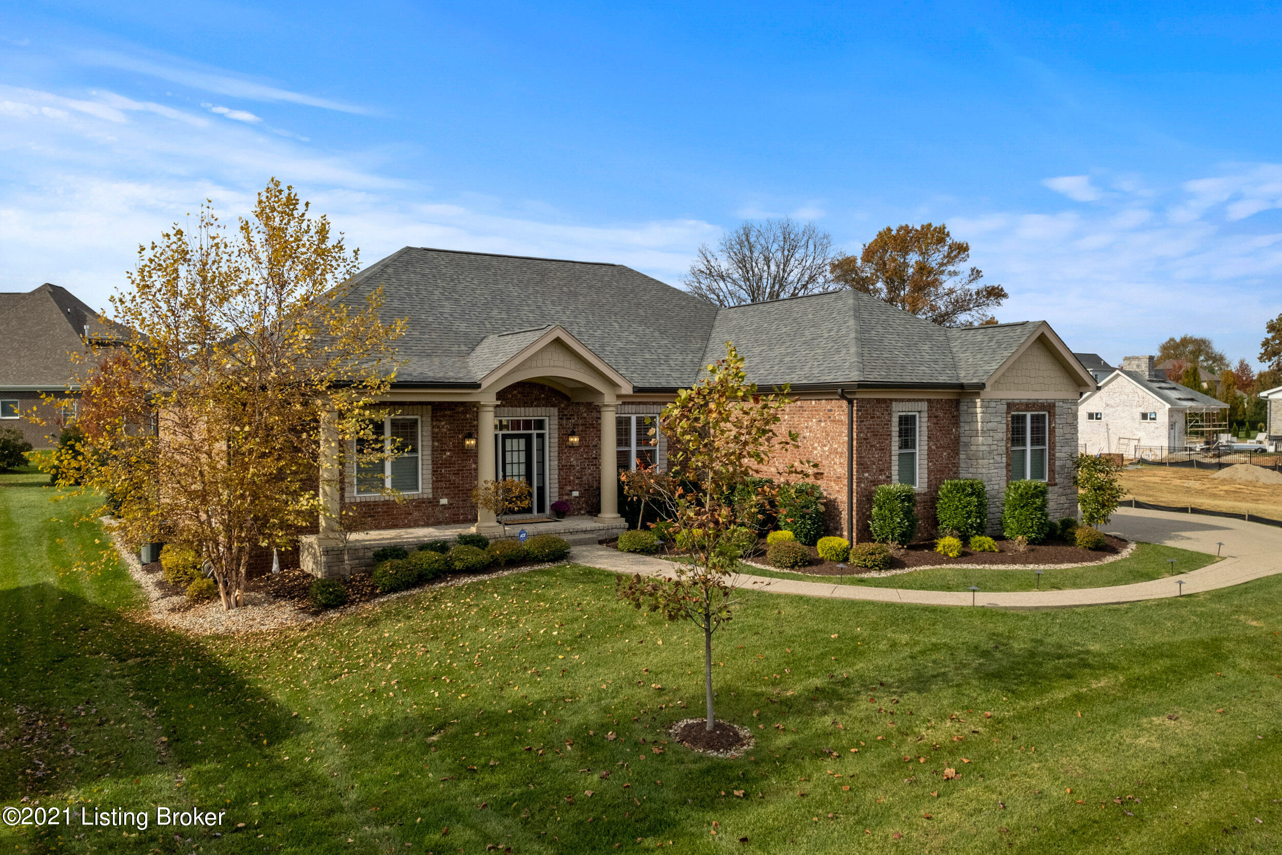 5202 Spring Mist Court Prospect, KY 40059 - Photo 64 of 71 5202 Spring Mist Ct-02