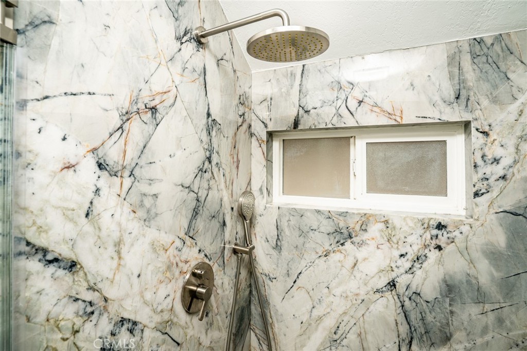 2007 Delaware Street Huntington Beach, CA 92648 - Photo 20 of 36 Downstairs Primary Bathroom was recently upgraded!