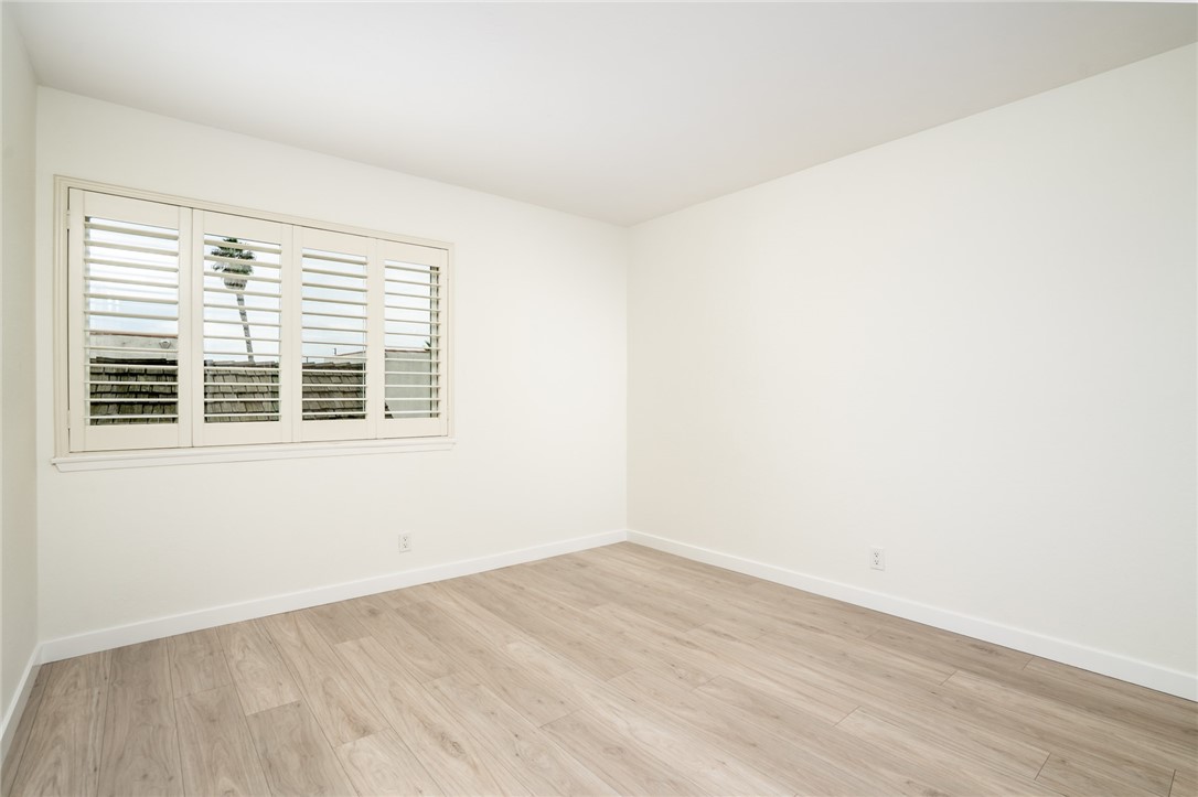 2007 Delaware Street Huntington Beach, CA 92648 - Photo 23 of 36 Bedroom #2