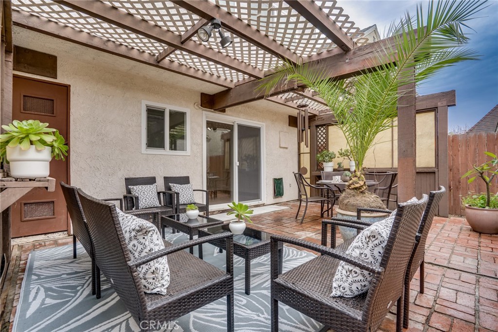 2007 Delaware Street Huntington Beach, CA 92648 - Photo 29 of 36