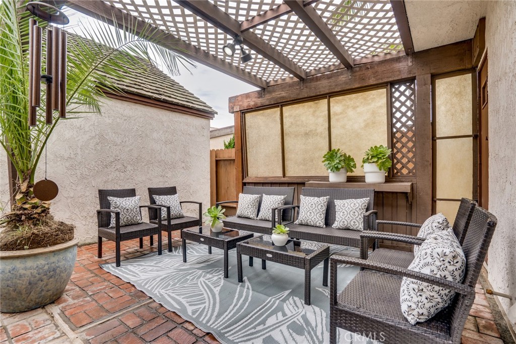 2007 Delaware Street Huntington Beach, CA 92648 - Photo 31 of 36