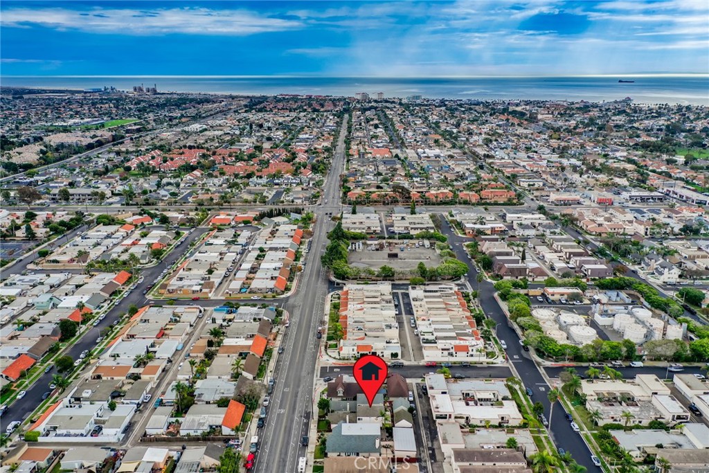 2007 Delaware Street Huntington Beach, CA 92648 - Photo 32 of 36