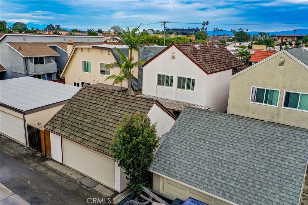 2007 Delaware Street Huntington Beach, CA 92648 - Photo 36 of 36